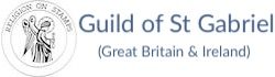 Guild of St Gabriel (Great Britain & Ireland)